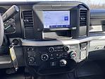 New 2026 Ford F-350 XL Super Cab for sale #26SD136 - photo 22