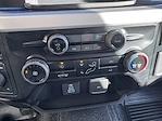 New 2026 Ford F-350 XL Super Cab for sale #26SD136 - photo 23