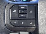 New 2026 Ford F-350 XL Super Cab for sale #26SD136 - photo 25