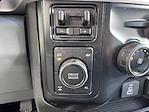 New 2026 Ford F-350 XL Super Cab for sale #26SD136 - photo 27