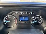 New 2026 Ford F-350 XL Super Cab for sale #26SD136 - photo 28