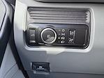 New 2026 Ford F-350 XL Super Cab for sale #26SD136 - photo 29