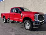 New 2026 Ford F-350 XL Super Cab for sale #26SD136 - photo 5