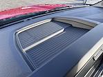 New 2026 Ford F-350 XL Super Cab for sale #26SD136 - photo 30