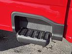 New 2026 Ford F-350 XL Super Cab for sale #26SD136 - photo 33