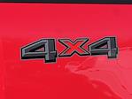 New 2026 Ford F-350 XL Super Cab for sale #26SD136 - photo 34