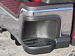New 2026 Ford F-350 XL Super Cab for sale #26SD136 - photo 35