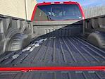 New 2026 Ford F-350 XL Super Cab for sale #26SD136 - photo 36