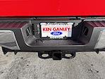 New 2026 Ford F-350 XL Super Cab for sale #26SD136 - photo 37