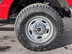 New 2026 Ford F-350 XL Super Cab for sale #26SD136 - photo 38