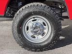 New 2026 Ford F-350 XL Super Cab for sale #26SD136 - photo 39