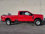 New 2026 Ford F-350 XL Super Cab for sale #26SD136 - photo 6