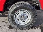 New 2026 Ford F-350 XL Super Cab for sale #26SD136 - photo 40