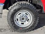 New 2026 Ford F-350 XL Super Cab for sale #26SD136 - photo 41