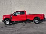 New 2026 Ford F-350 XL Super Cab for sale #26SD136 - photo 7