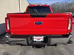 New 2026 Ford F-350 XL Super Cab for sale #26SD136 - photo 3