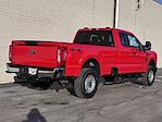 New 2026 Ford F-350 XL Super Cab for sale #26SD136 - photo 8
