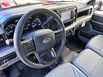 New 2026 Ford F-350 XL Super Cab for sale #26SD136 - photo 9