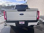 New 2026 Ford F-250 XL Super Cab for sale #26SD137 - photo 10