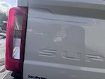 New 2026 Ford F-250 XL Super Cab for sale #26SD137 - photo 11