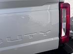 New 2026 Ford F-250 XL Super Cab for sale #26SD137 - photo 12