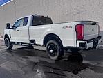 New 2026 Ford F-250 XL Super Cab for sale #26SD137 - photo 13