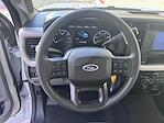 New 2026 Ford F-250 XL Super Cab for sale #26SD137 - photo 14