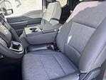 New 2026 Ford F-250 XL Super Cab for sale #26SD137 - photo 15