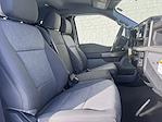 New 2026 Ford F-250 XL Super Cab for sale #26SD137 - photo 17