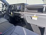 New 2026 Ford F-250 XL Super Cab for sale #26SD137 - photo 18