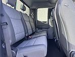 New 2026 Ford F-250 XL Super Cab for sale #26SD137 - photo 19