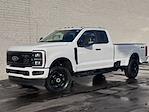 New 2026 Ford F-250 XL Super Cab for sale #26SD137 - photo 2