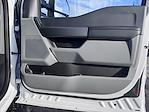 New 2026 Ford F-250 XL Super Cab for sale #26SD137 - photo 20