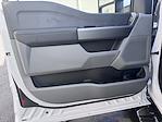 New 2026 Ford F-250 XL Super Cab for sale #26SD137 - photo 21