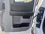 New 2026 Ford F-250 XL Super Cab for sale #26SD137 - photo 23