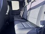 New 2026 Ford F-250 XL Super Cab for sale #26SD137 - photo 24