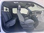New 2026 Ford F-250 XL Super Cab for sale #26SD137 - photo 27