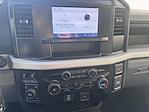 New 2026 Ford F-250 XL Super Cab for sale #26SD137 - photo 28