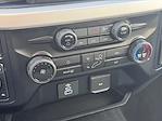 New 2026 Ford F-250 XL Super Cab for sale #26SD137 - photo 29
