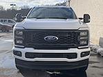 New 2026 Ford F-250 XL Super Cab for sale #26SD137 - photo 3
