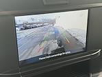 New 2026 Ford F-250 XL Super Cab for sale #26SD137 - photo 30