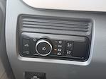 New 2026 Ford F-250 XL Super Cab for sale #26SD137 - photo 31