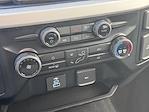 New 2026 Ford F-250 XL Super Cab for sale #26SD137 - photo 33