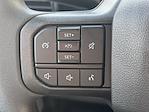 New 2026 Ford F-250 XL Super Cab for sale #26SD137 - photo 34