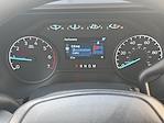 New 2026 Ford F-250 XL Super Cab for sale #26SD137 - photo 36