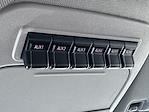New 2026 Ford F-250 XL Super Cab for sale #26SD137 - photo 38