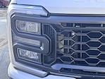 New 2026 Ford F-250 XL Super Cab for sale #26SD137 - photo 4
