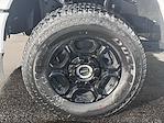 New 2026 Ford F-250 XL Super Cab for sale #26SD137 - photo 40