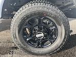 New 2026 Ford F-250 XL Super Cab for sale #26SD137 - photo 41