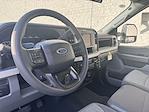 New 2026 Ford F-250 XL Super Cab for sale #26SD137 - photo 42